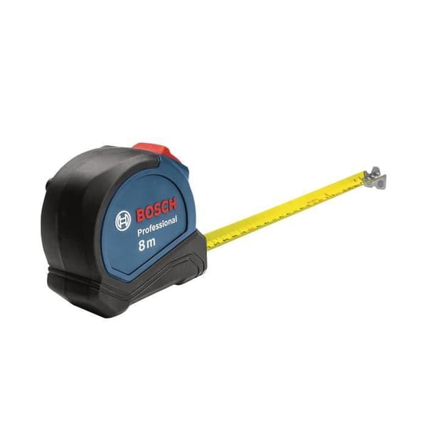8m måttband