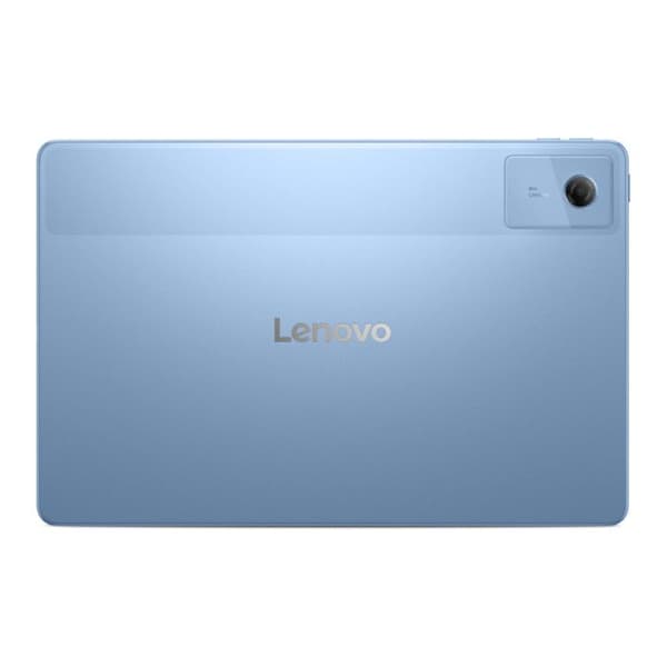 LENOVO Idea Tab - 11 2.5K IPS pekskärm - 4 GB RAM - 128 GB lagring - Blå