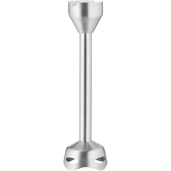 Sencor SHB 6551WH stavmixer 10-i-1, 1500 W, Titanium QuadBlade, vit Vit one size