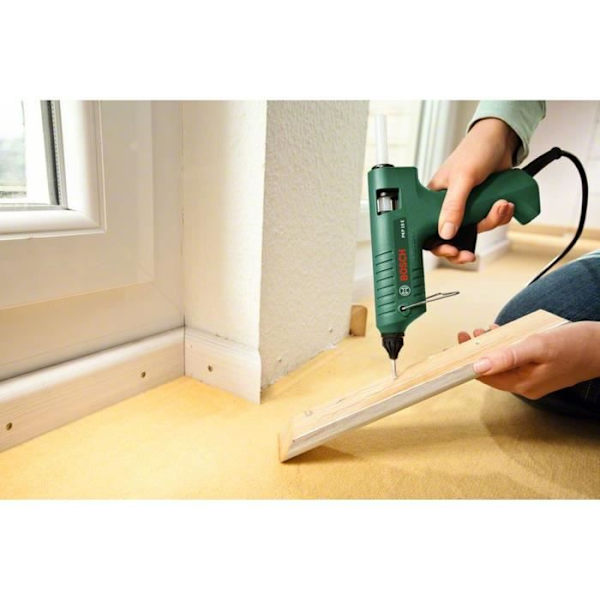 BOSCH Limpistol PKP 18 E - 20 g / min