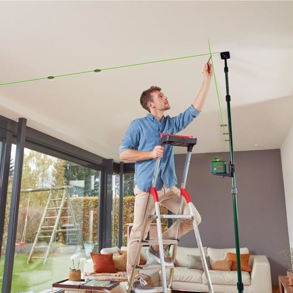 Bosch TP320