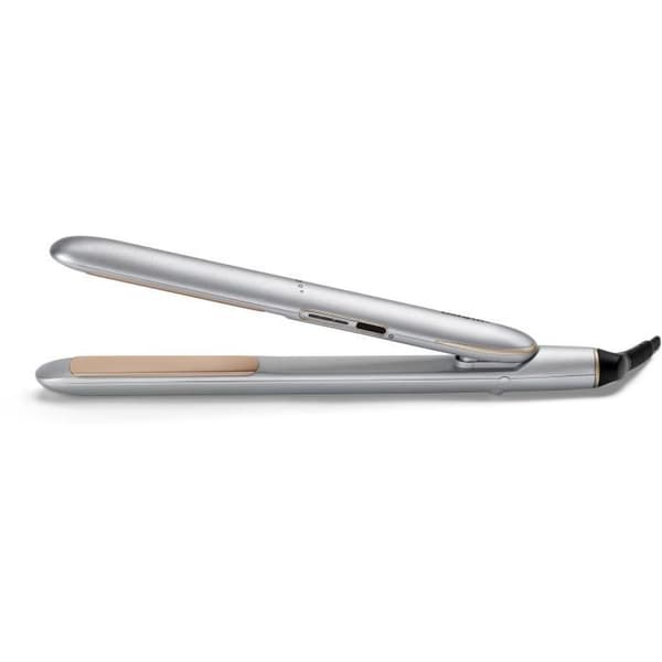 Liten plattång - BABYLISS - ST260E - Cosmos - 3 temperaturer