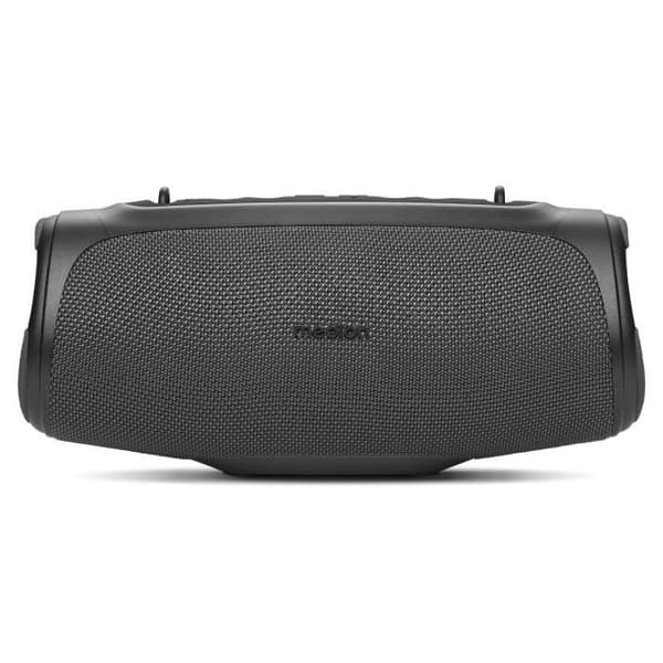 Bluetooth-högtalare - MEDION - M - 30W - Bluetooth 5.3 - IPX7 - 42 timmars batteritid