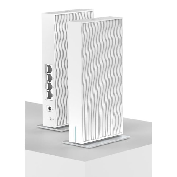 Mesh Router - ACER - Predator Connect Wave Solo - T7C WIFI 7 Mesh