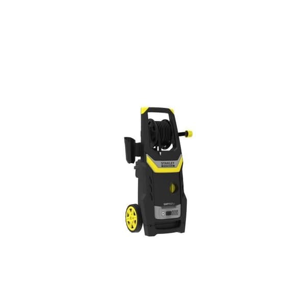 Elektrisk högtryckstvätt - FATMAX - 475161 - 160 Bar - 2,1 KW - 480 L/H