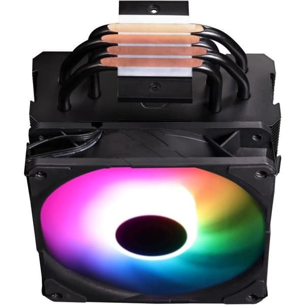 PC-kylning - COOLERMASTER - RR-212S-25PZ-R1 - Hyper 212 Pro