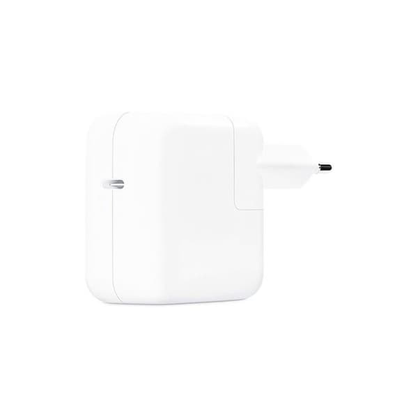 APPLE USB-C-nätadapter
