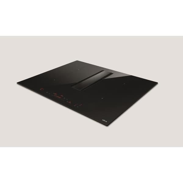 Induktionshäll - ELICA - NikolaTesla Alpha B - 4 brännare - PRF0196211 - Bredd 60 cm
