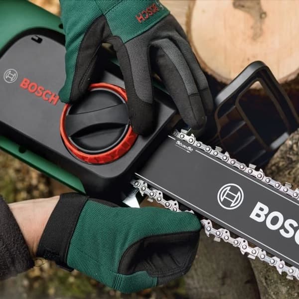 Bosch UniversalChain 35 motorsåg