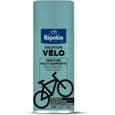 RIPOLIN Multi-Surface sprayfärg 400 ml – retro matt blå för metall, trä och sten Blå (retro mattblå) 400 ml