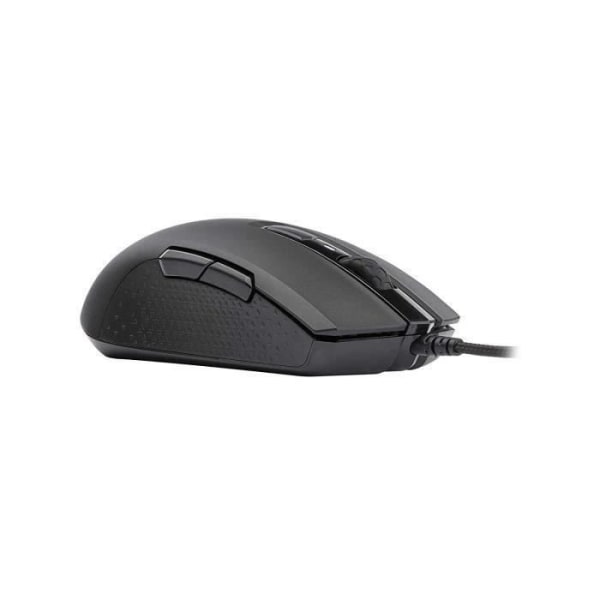 CORSAIR Ambidextrous Gaming Mouse M55 RGB PRO (CH-9308011-EU)