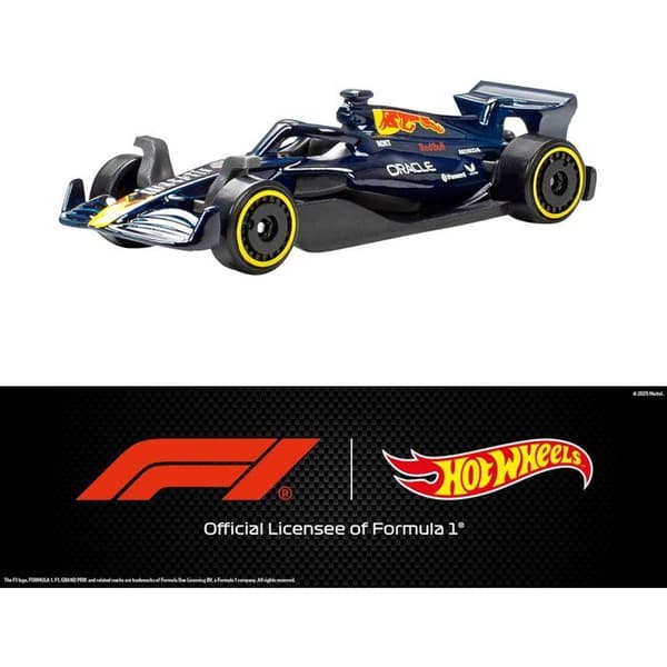 HW-PAKET 5 F1