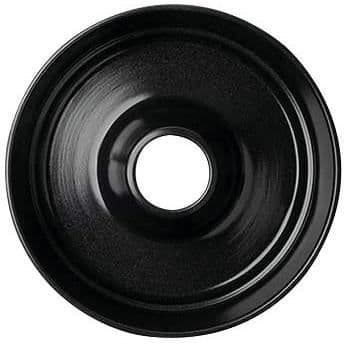 Keramisk ugnsform - OMNIA - CLASSIC