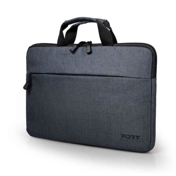 15,6" laptopväska - BELIZE - PORT DESIGNS