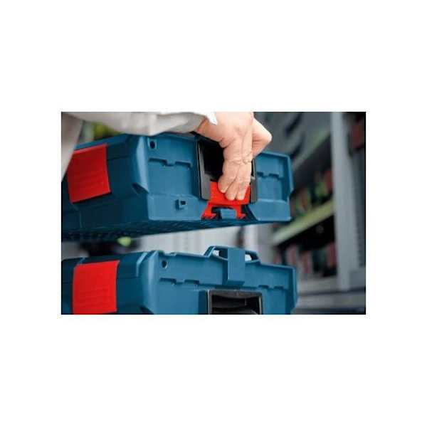 Bosch professionell rullbricka - 1600A001S9