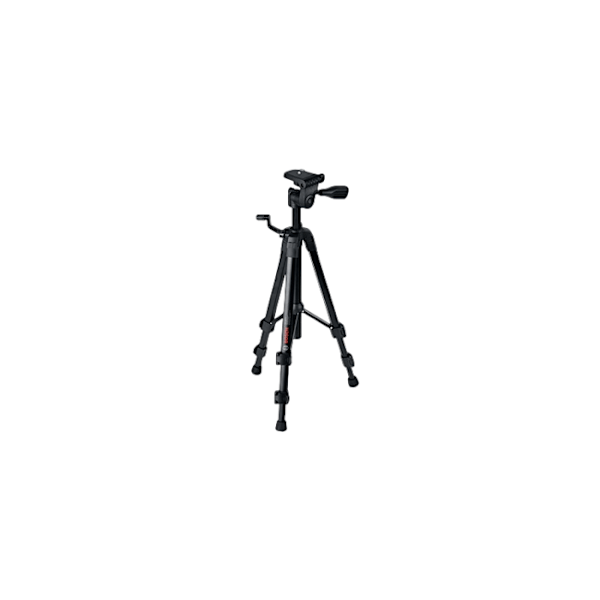 BOSCH laserstativ - TT 120