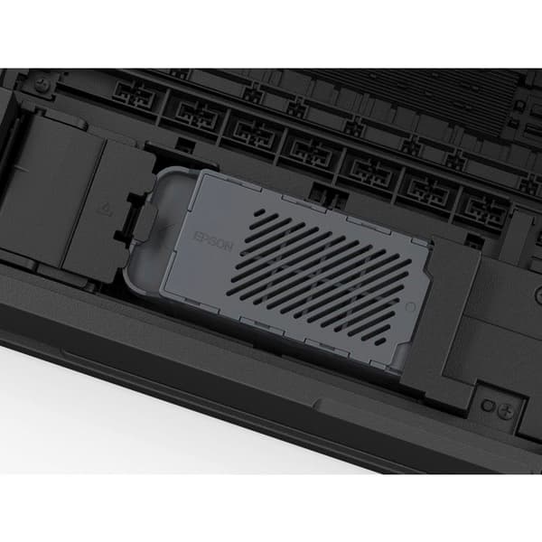 Epson EcoTank ET-2910 multifunktionsbläckstråleskrivare - Wi-Fi