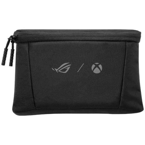 Skyddsfodral för ASUS ROG Xbox Ally- och ROG Xbox Ally X-konsoler