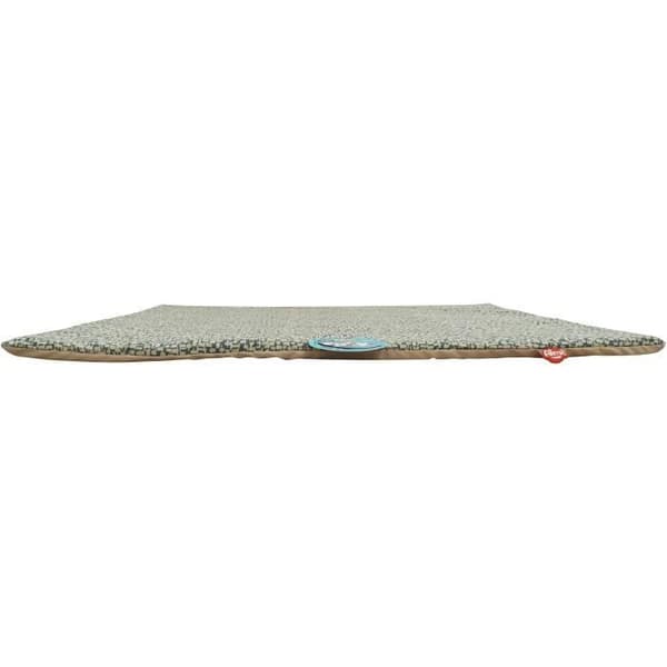 Hundbädd - AIME - Matta - Storlek L - 80 x 60 x 3 cm