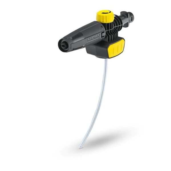 KÄRCHER Connect'n'clean Foam Cannon