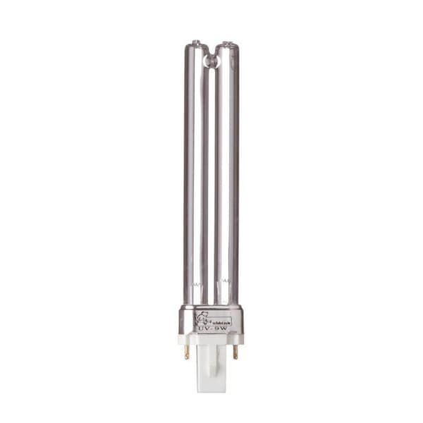 UV-C-enhet för dammar <7000l - AlgClear 7000