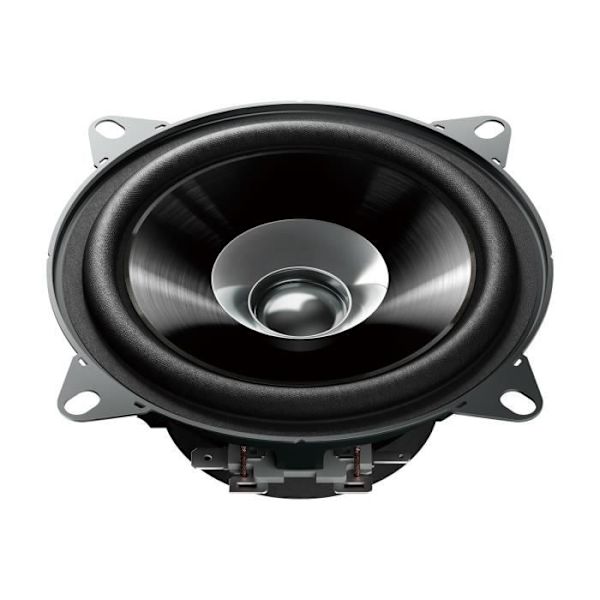 PIONEER-högtalare TS-G1010F 10 cm Bi-kon 190 W Max