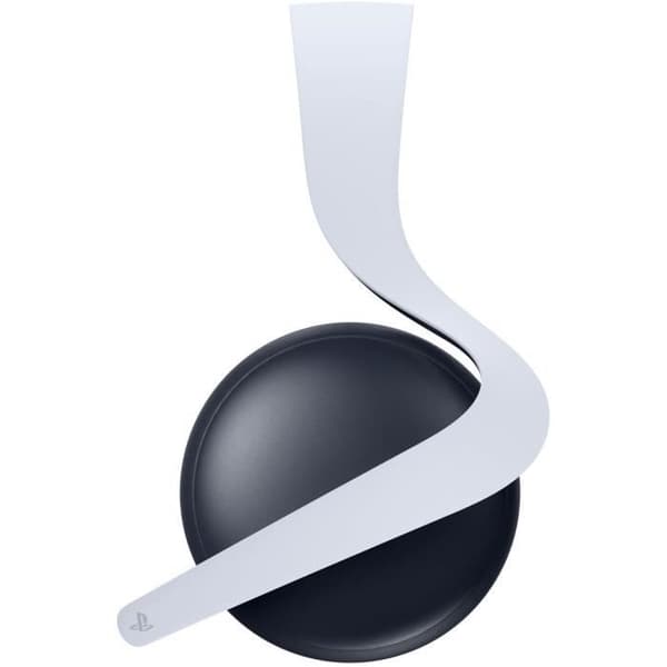 PS5 Trådlöst Headset  PULSE Elite