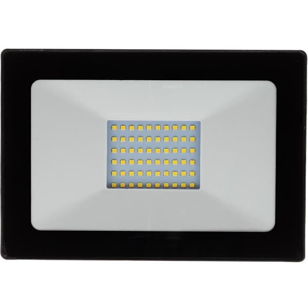 LED-projektor - RETLUX - RSL 245