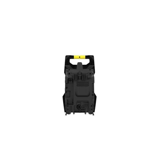 Elektrisk högtryckstvätt - FATMAX - 475110 - 110 Bar - 1,4 KW - 420 L/H