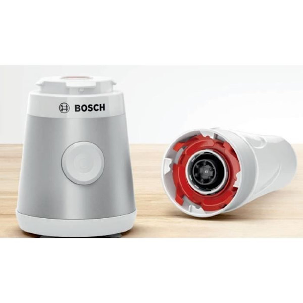 BOSCH Blender - VitaPower Serie 2 - vit