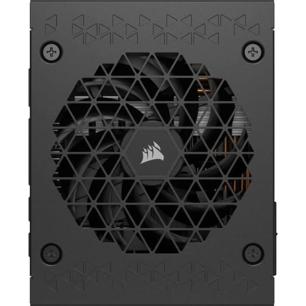 SFX Modular Strömförsörjning - CORSAIR - SF Series SF850 - 80 PLUS Platinum