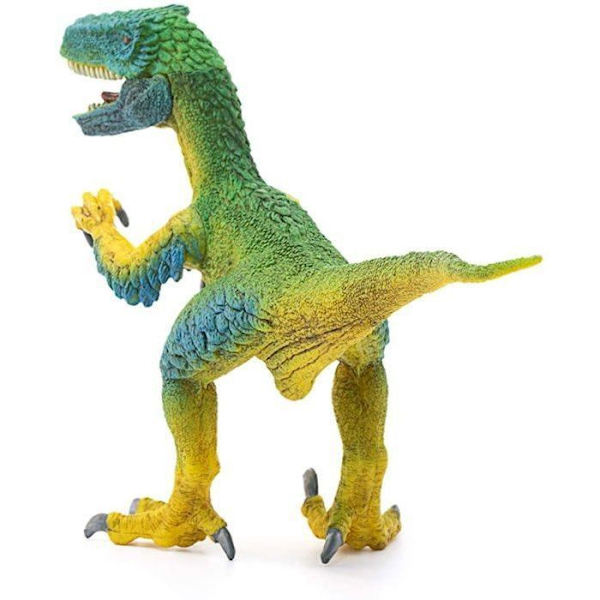 SCHLEICH - Bild 14585 Velociraptor