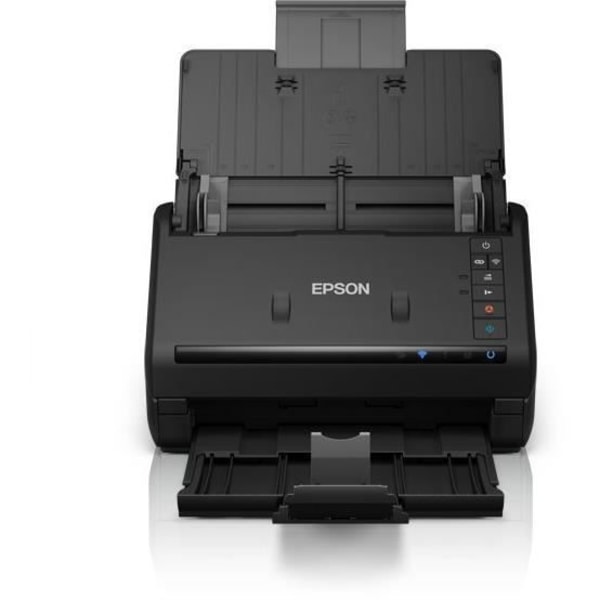 EPSON ES-500WII-skanner