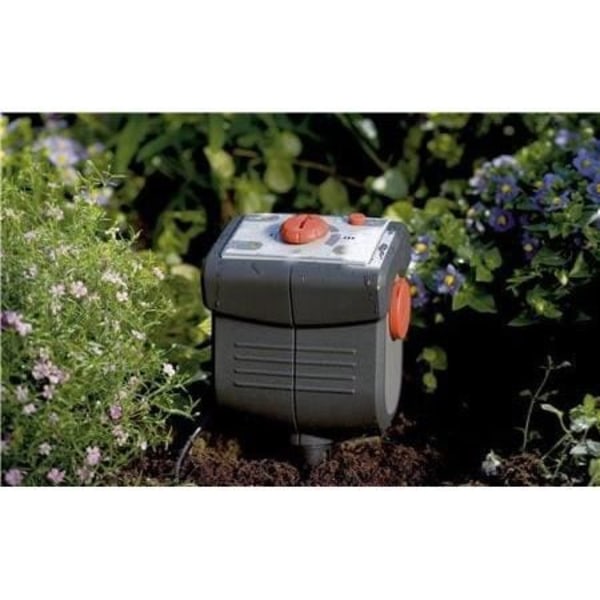 GARDENA Classic 6030 programmerare - 1284-20