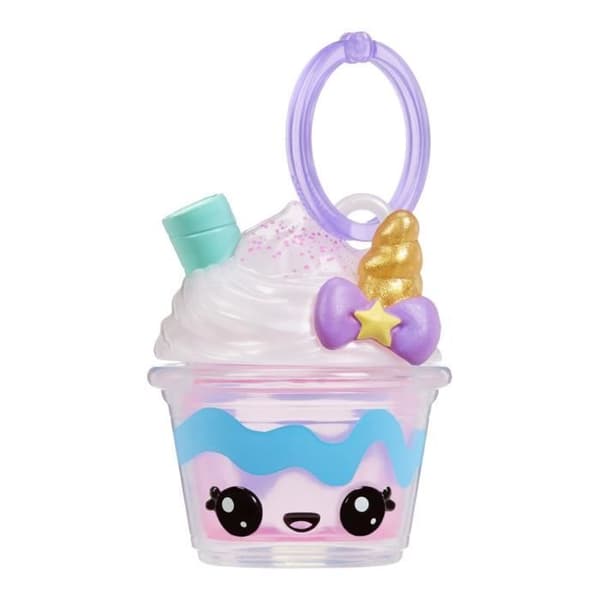 Yummiland Num Nom Body Scent Series 2 Assist i PDQ