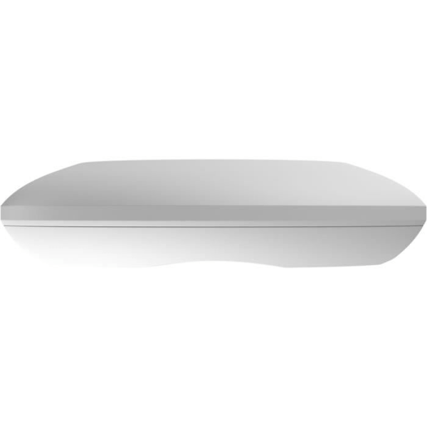 Vattenläckagedetektor - EZVIZ - T10C - Zigbee
