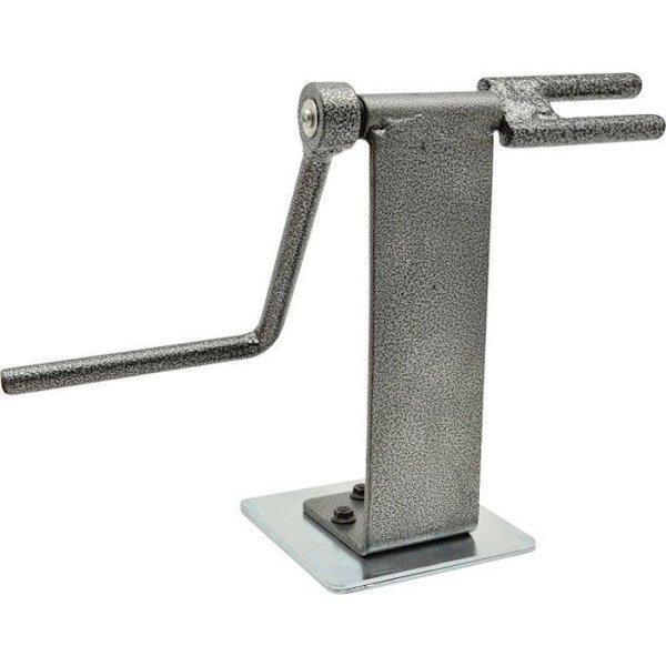 HTC Strap Reel med magnetisk bas