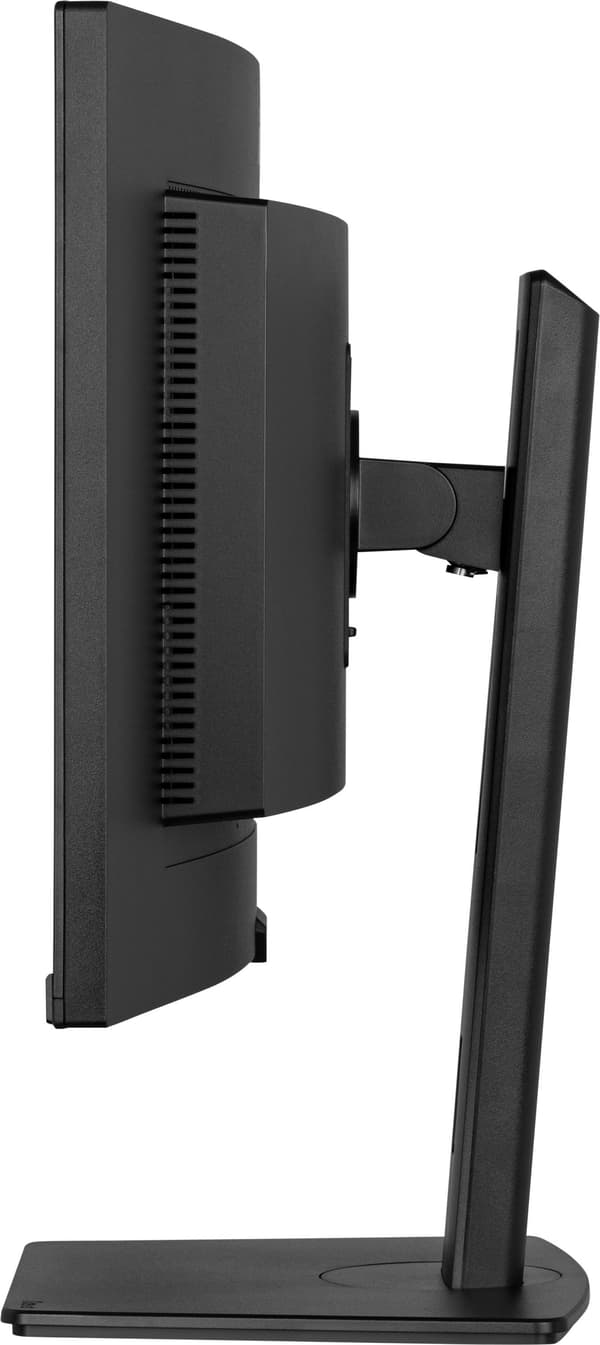 Böjd PC-skärm - IIYAMA - 34" - 120Hz - VA-panel - 0,4ms - PROLITE