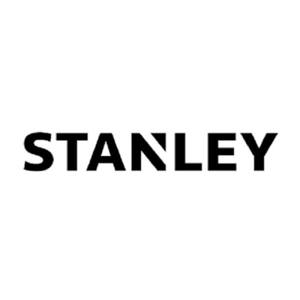 STANLEY TRE540 Elektrisk häftapparat