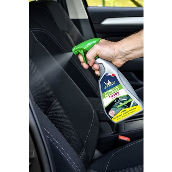 MICHELIN Tygrengöring 500 ml