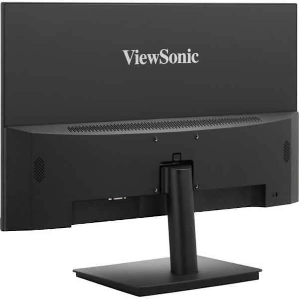 PC-skärm - VIEWSONIC - VA240-H-2 - 24 FHD - IPS-panel - 1 ms - 75 Hz - HDMI / VGA