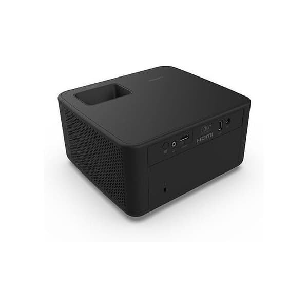 Videoprojektor - PHILIPS - Gamepix 900 - 4K UHD - 1000 ANSI lumen - LED - 120
