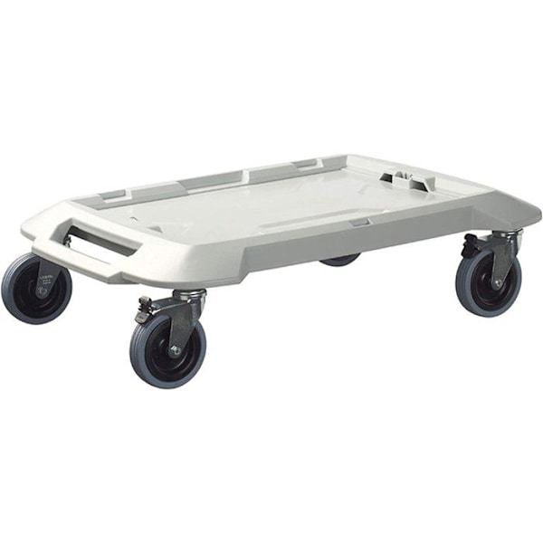Bosch professionell rullbricka - 1600A001S9