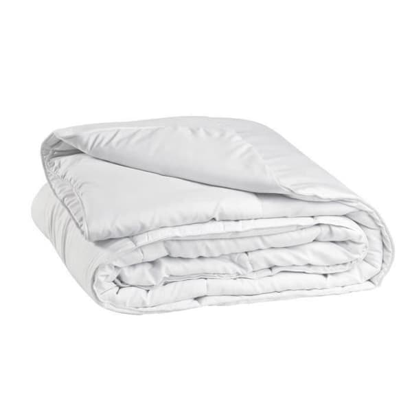Microfiber Temperate Duvet 220x240cm