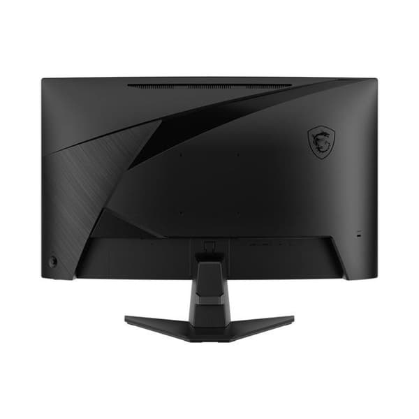 PC-skärm - MSI - MAG 27CQ6F - 2560 x 1440 - 0,5 ms - VA