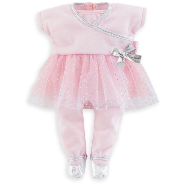 BB36 danssportset