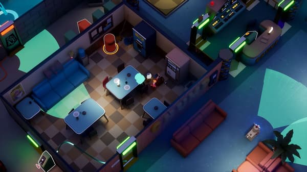 Chicken Run: Commandodu - Nintendo Switch-spel