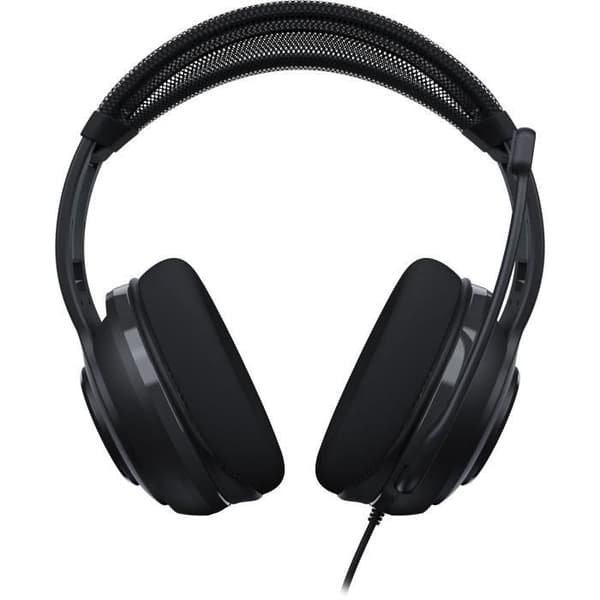 Trådbundet spelheadset - TURTLE BEACH - Atlas 200 - TBS-5002-05 - För PC - Svart
