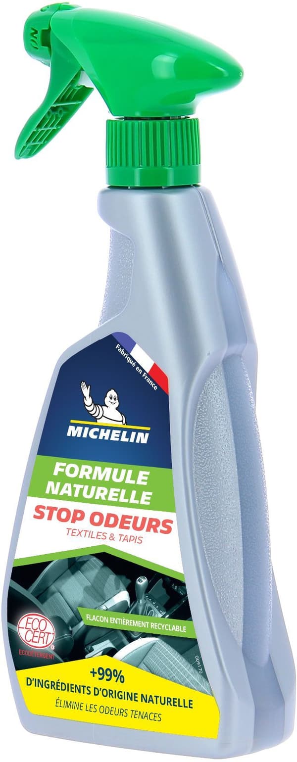 MICHELIN ekologisk luktstopp - 500 ml