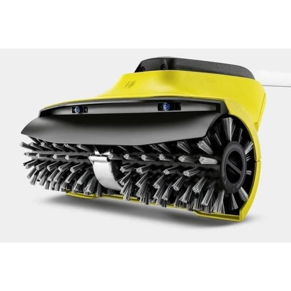 KARCHER Uteplatsrenare Rengöring PCL 4